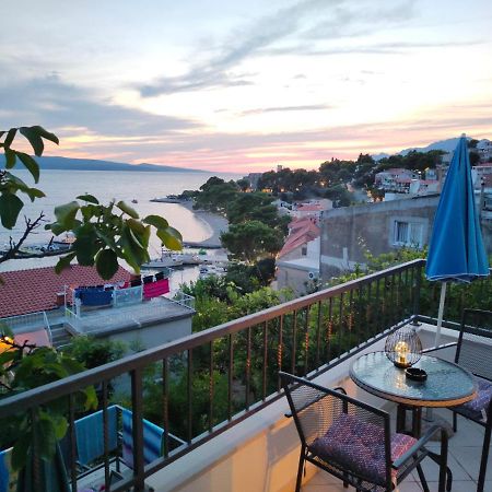 Villa Intrada 布雷拉 外观 照片